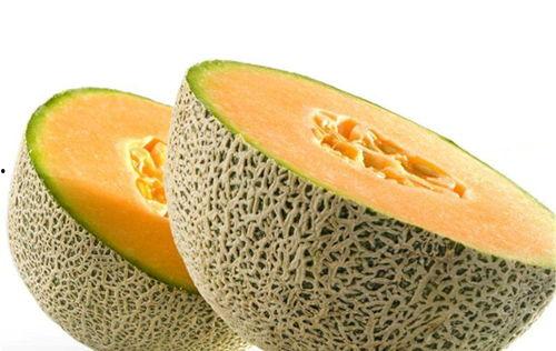 打胎吃哈密瓜,探寻传统偏方背后的真相 第1张 打胎吃哈密瓜,探寻传统偏方背后的真相 第1张